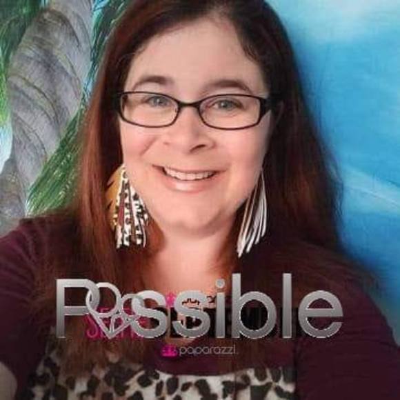 ashleycasebolt
